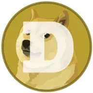 易欧注册app
