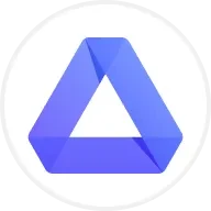 易欧注册app