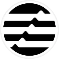 易欧注册app