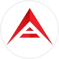 易欧注册app