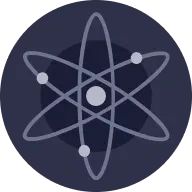 易欧注册app