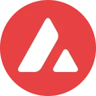 易欧注册app