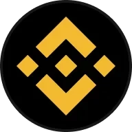 易欧注册app