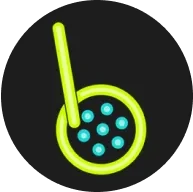 易欧注册app