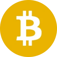易欧注册app