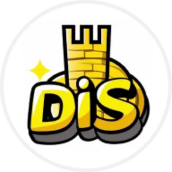 易欧注册app