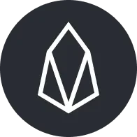 易欧注册app
