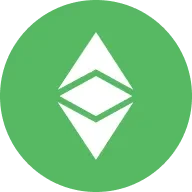 易欧注册app