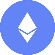 易欧注册app