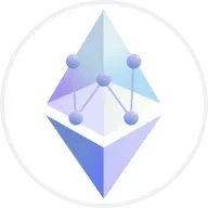 易欧注册app