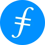 易欧注册app