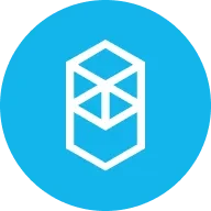 易欧注册app
