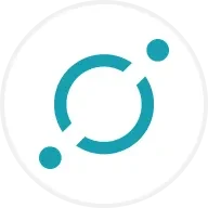 易欧注册app