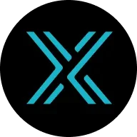 易欧注册app