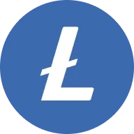 易欧注册app