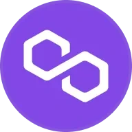 易欧注册app