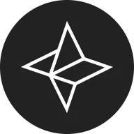 易欧注册app