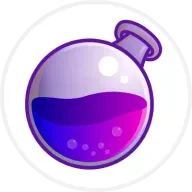 易欧注册app