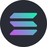 易欧注册app