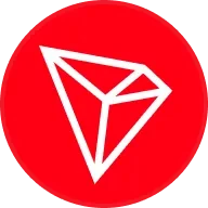 易欧注册app