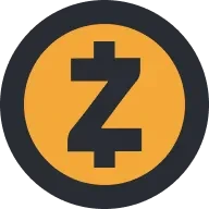 易欧注册app