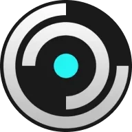 易欧注册app