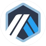 易欧注册app