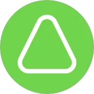 易欧注册app
