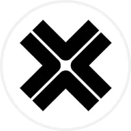 易欧注册app