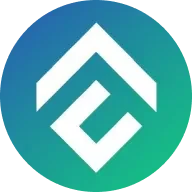 易欧注册app
