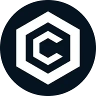易欧注册app