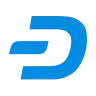 易欧注册app