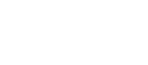 易欧注册app