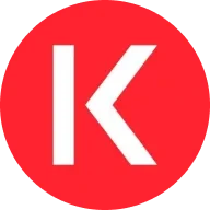 易欧注册app