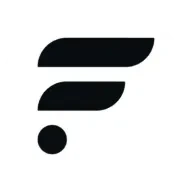 易欧注册app