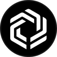 易欧注册app