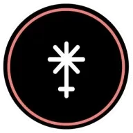 易欧注册app