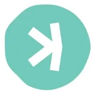 易欧注册app