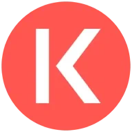 易欧注册app
