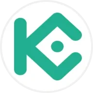 易欧注册app