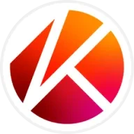 易欧注册app