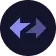 易欧注册app