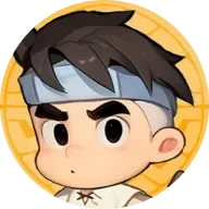 易欧注册app