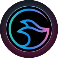 易欧注册app