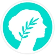 易欧注册app