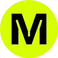 易欧注册app