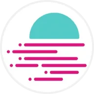 易欧注册app