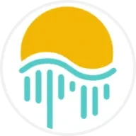 易欧注册app