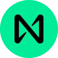易欧注册app
