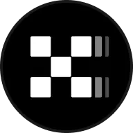 易欧注册app